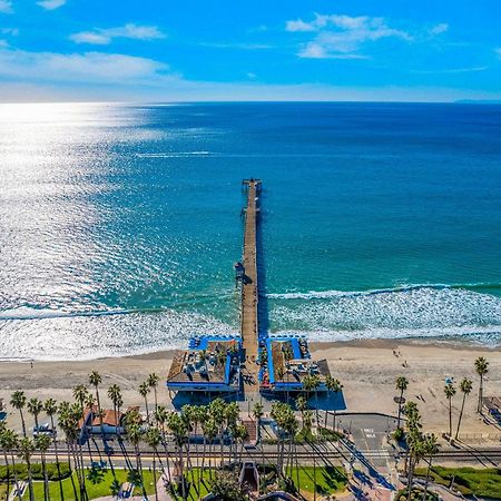 Beach Life & View San Clemente Bagian luar foto